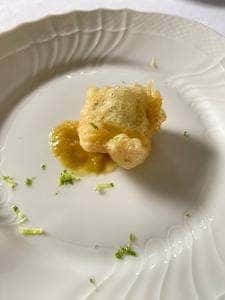 飯箸邸