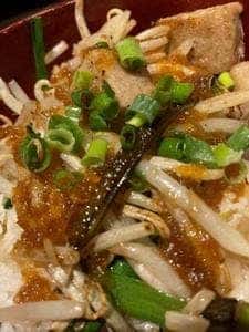 2000円 食べ放題飲み放題 居酒屋 おすすめ屋 池袋店