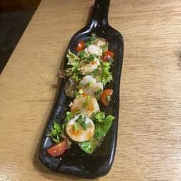 ARINCO bottle 刈谷駅前店