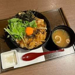 ごはん家 風玄 つくば温泉 喜楽里別邸