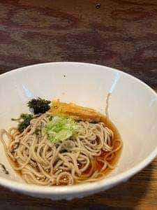 さくだ