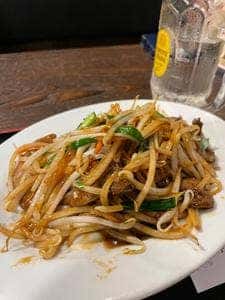 マルヤス酒場 神田店