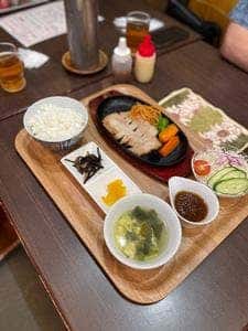 おおつかふぁん