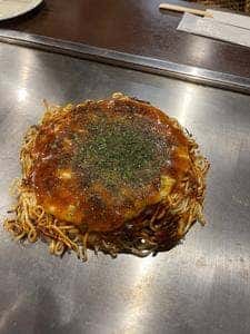 鉄pan-ya