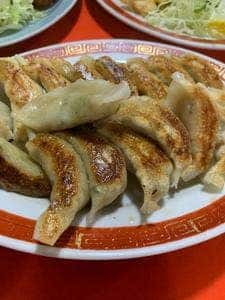 北京