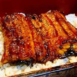 魚がし