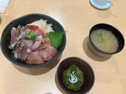 山正 沼津南店