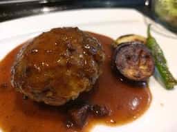 鉄板KEIJI