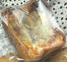 パンド坊