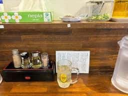 薫ル白黒ぶらうん