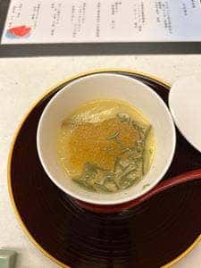 和創り 萌木
