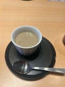 ひつまぶし欅