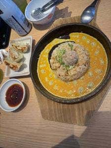 丸源ラーメン 長野東和田店
