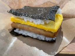 ポーたま 阿蘇くまもと空港店