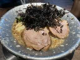 福鳳