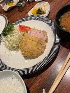 蘭亭 ぽん多