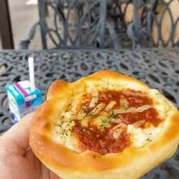 パン工房 ペシュ ひたち野うしく店