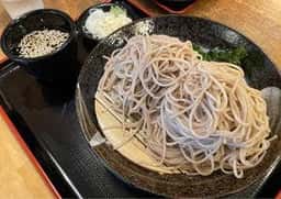 そばもと