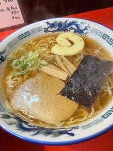 だるま軒