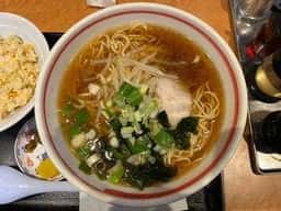 昭和軒