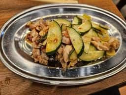 新時代 仙台国分町店