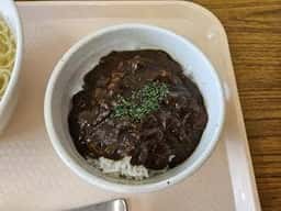 麺屋シキ