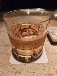 L'essentiel Bar