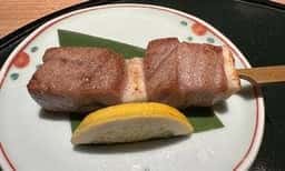 おたる政寿司 本店