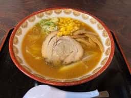 松花