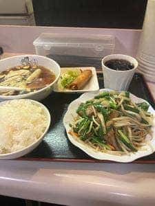 味平 本店