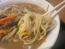 食酔坊 宝