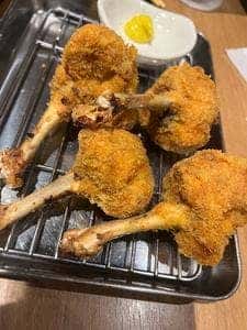 ばんじ