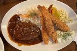 ビストロ卓
