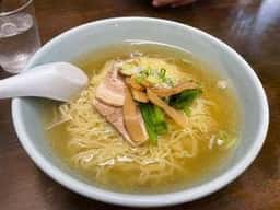 丸美