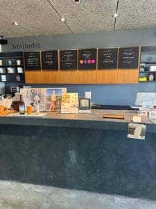 uminoba