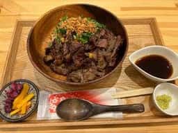 黒べぇさん 広島店