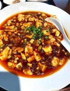 中国料理 王家