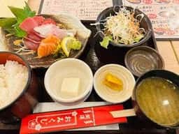 魚虎