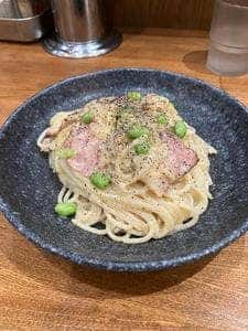 くぼやん