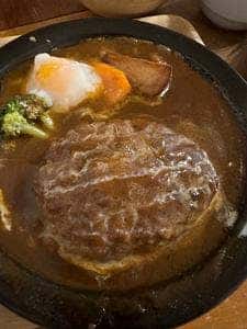 まちの洋食屋 らぐぅ