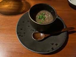 和牛庵