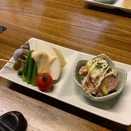 ひろ屋