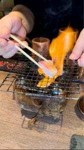 炊き物屋 こばりさん