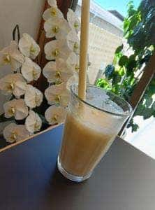 Noshi's Cafe