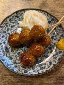 太郎丸 本店