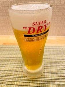 酒に肴に つんつんに