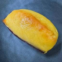 蔵出し焼き芋かいつか つくば店