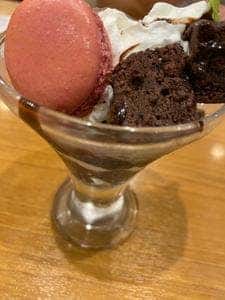 ココス 黒瀬店