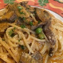 イル・マジック