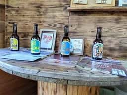 おかしナおかし